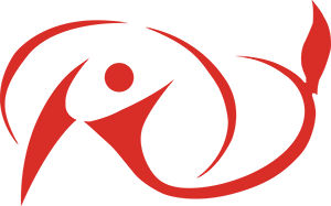 Haya International