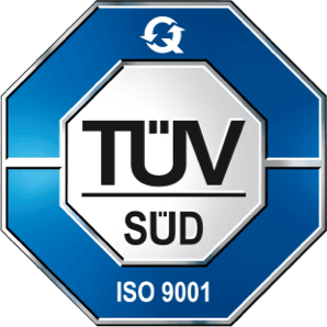 Haya TÜV