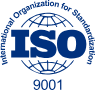 Haya ISO9001