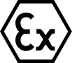 Haya EX