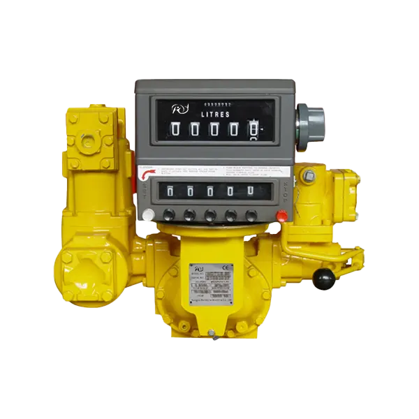 WDTCS-50-K