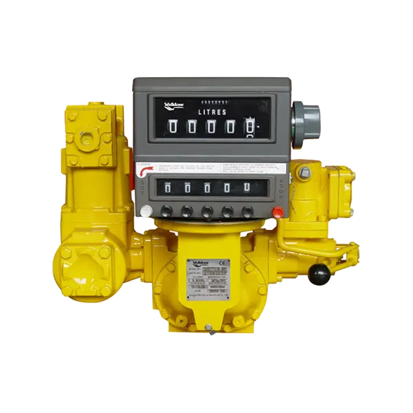 WDTCS-50-K