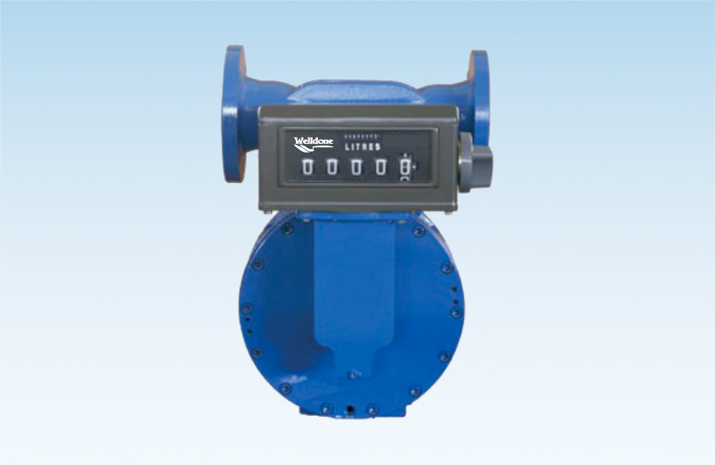 HYSM-80