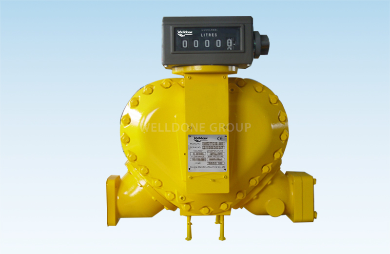HYTCS-150