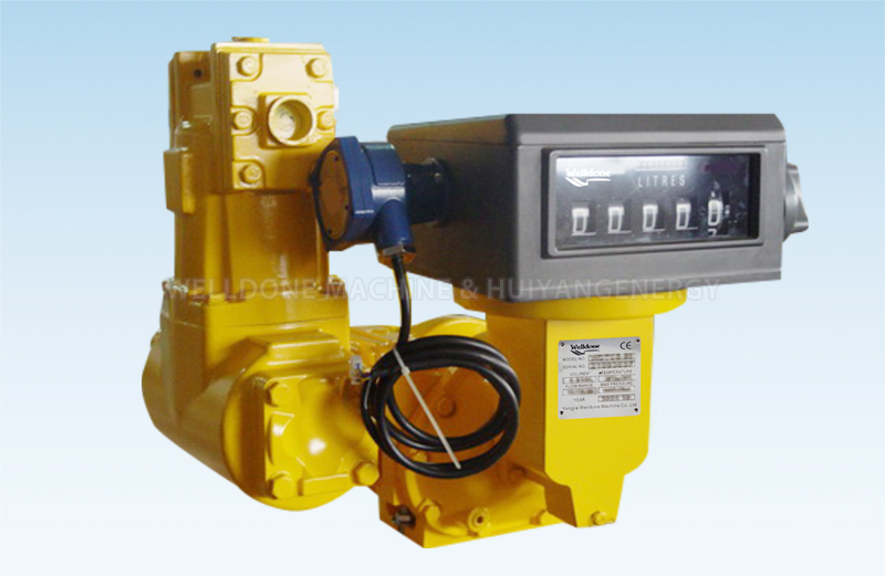 HYTCS-50-P