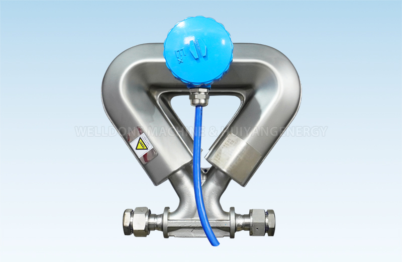 HYCG-15