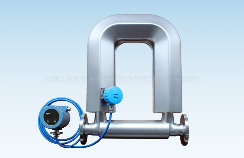 HYCG-100