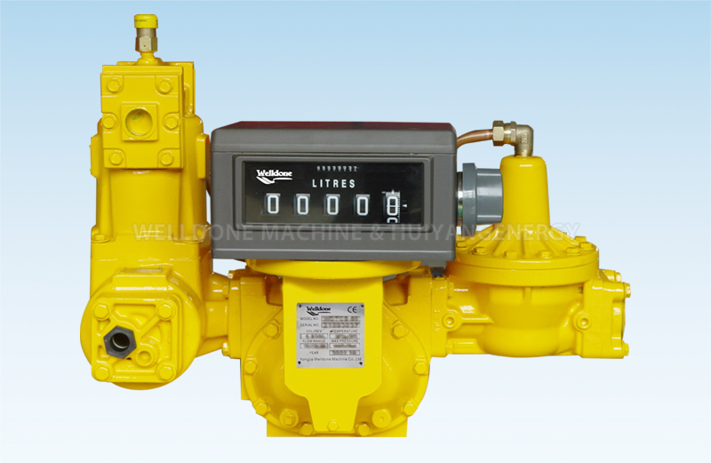 HY-LPG-50