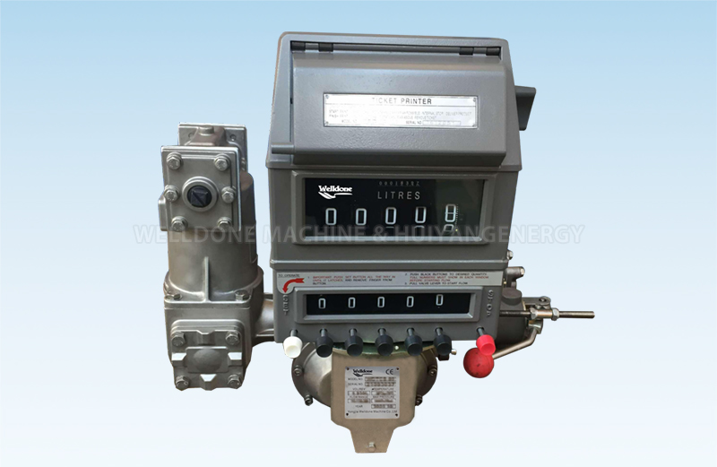 HYTCS-50-NSS