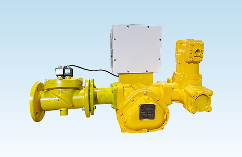 WDTCS-50-3