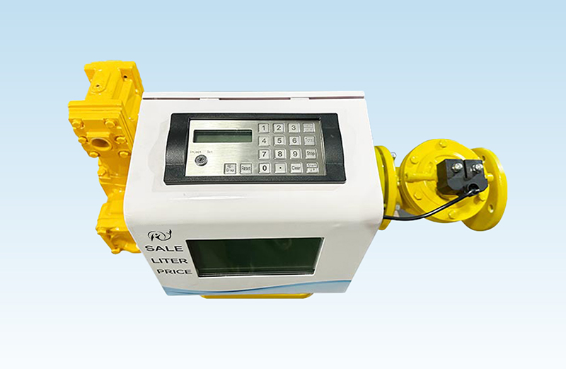 WDTCS-50-2