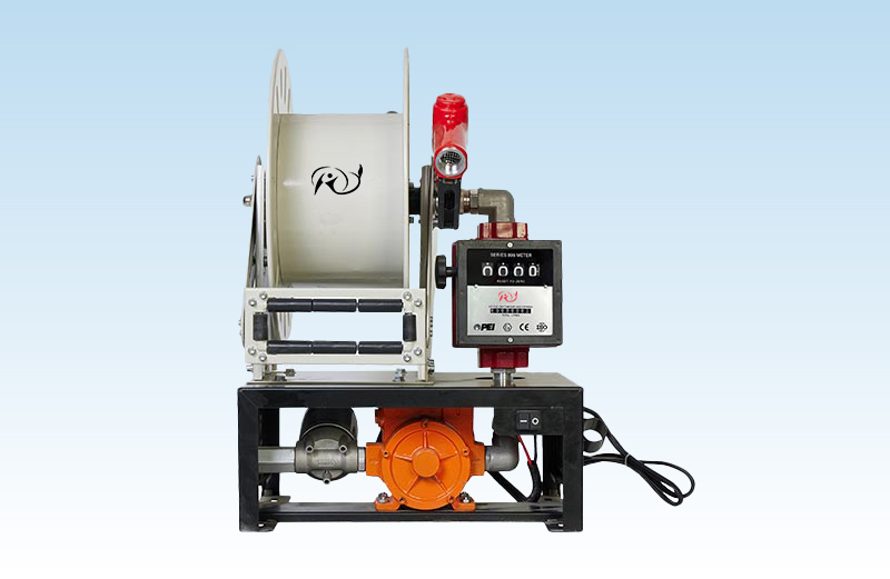 HOSE-REEL-WITH-PUMP-3.1