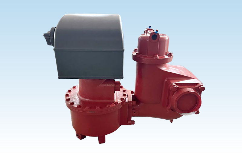 WDFMC-50.4