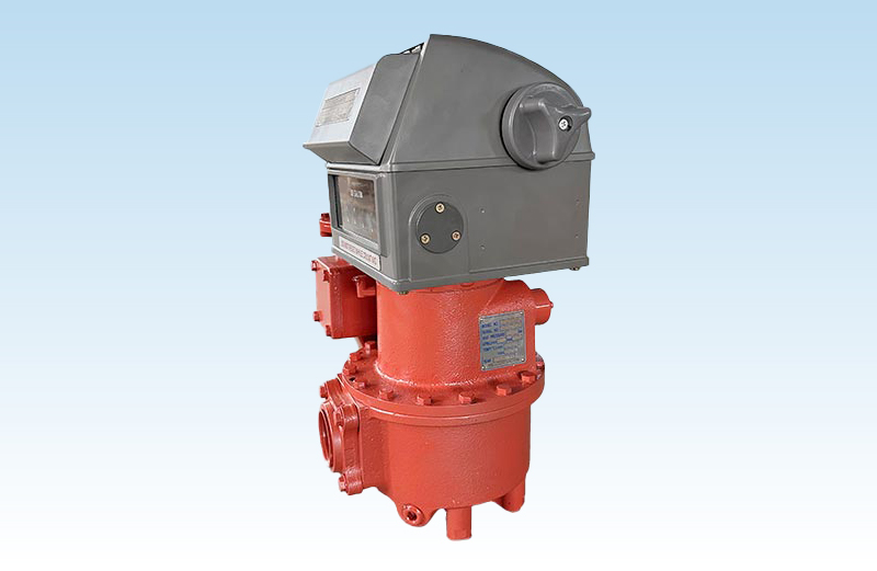 WDFMC-50.2