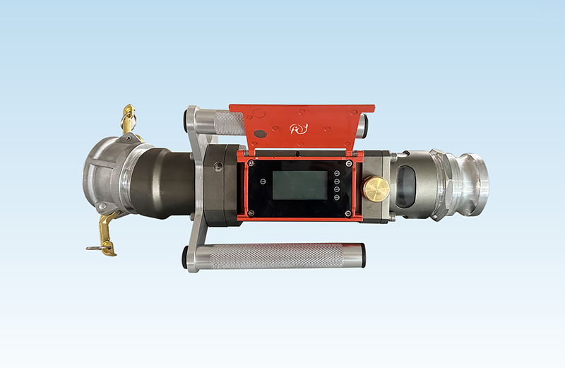 WDEFC-80-2