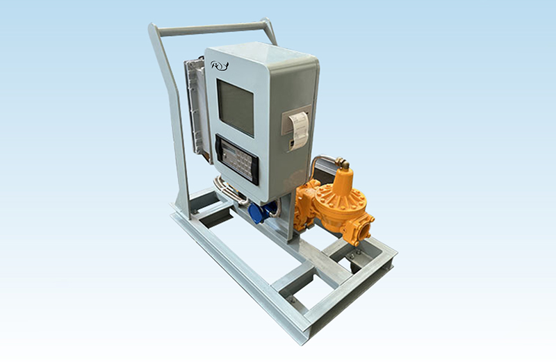 LPG-FLOW-METER-WITH-CART-2