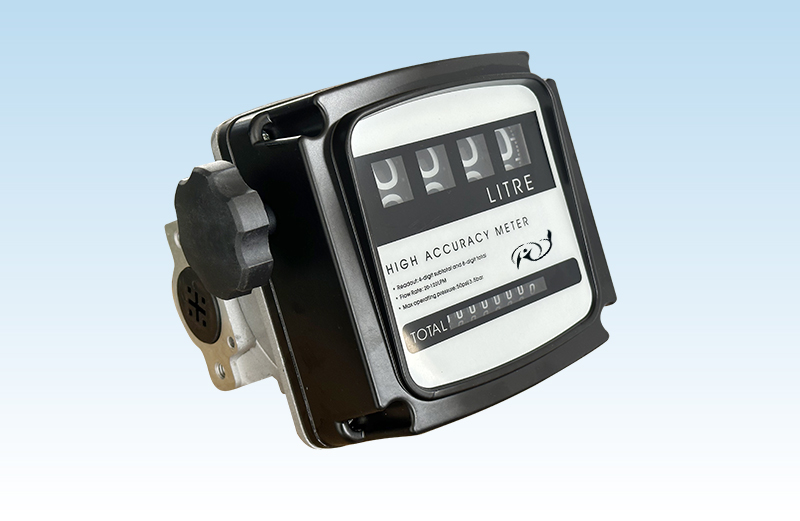 MECHANICAL-FLOWMETER-1