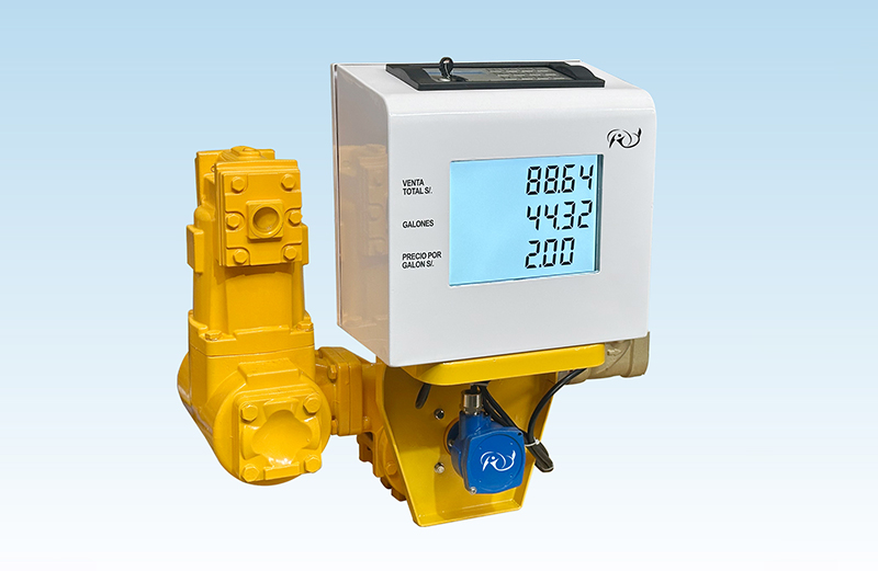 WDEFC-40-1