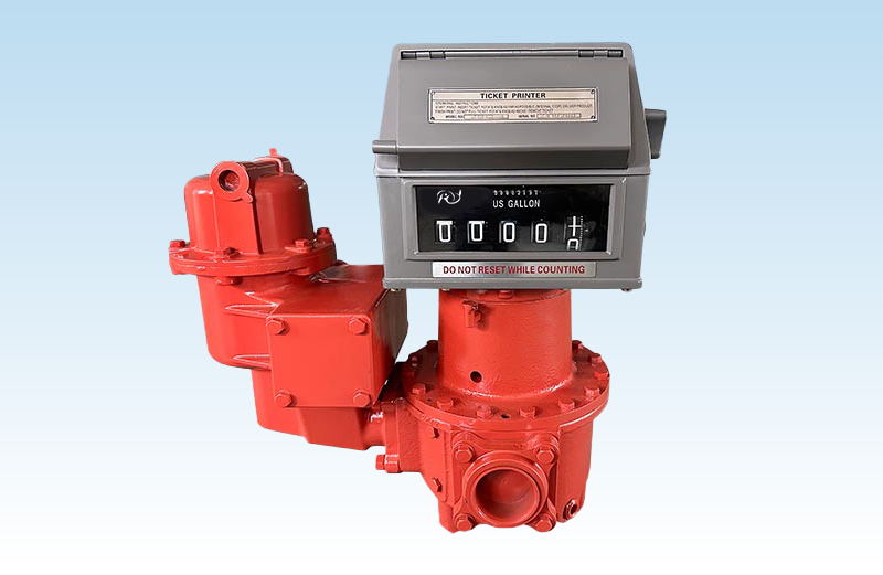 WDFMC-50.1