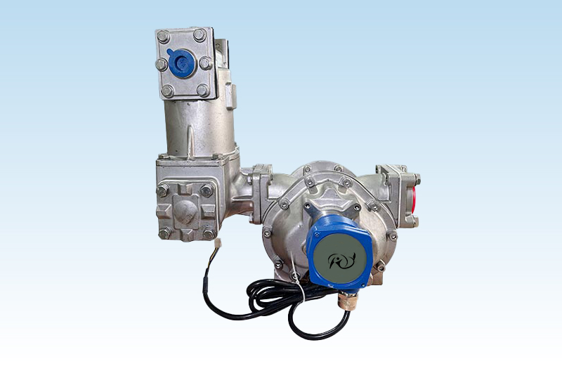 WDTCS-50SS-A-2