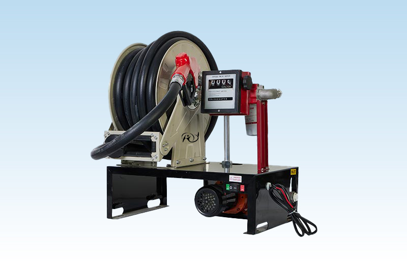 HOSE-REEL-WITH-PUMP-3.2