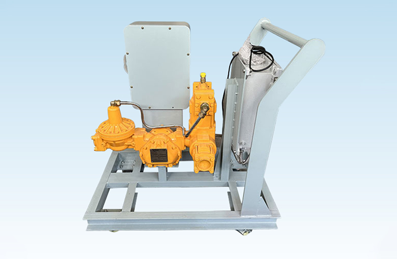 LPG-FLOW-METER-WITH-CART-3