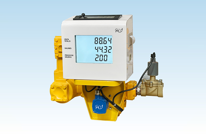 WDEFC-40-2