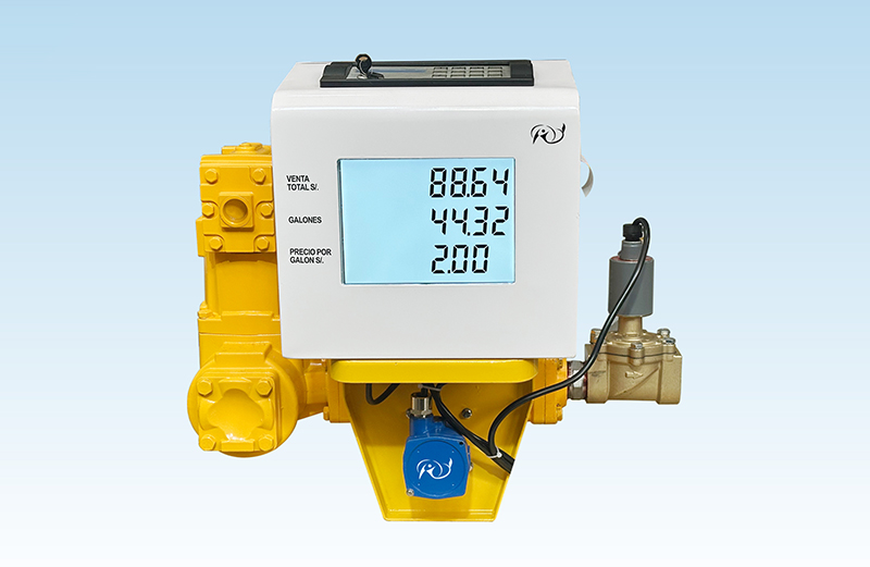 HYEFC-40