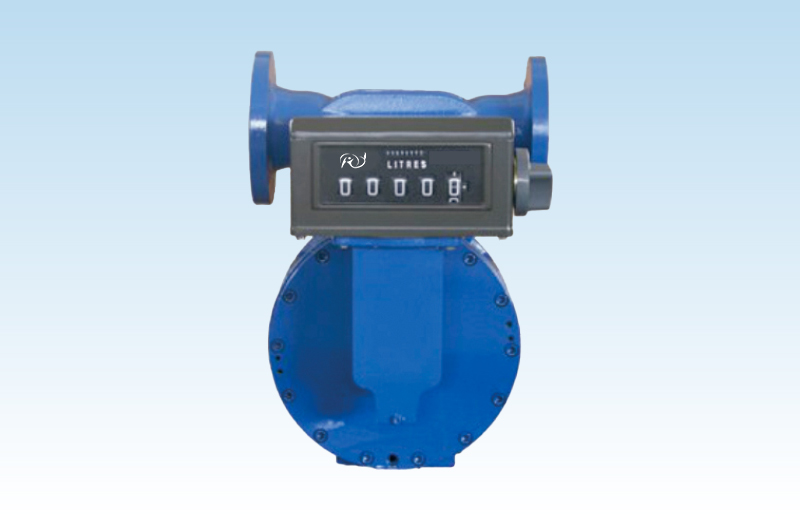 HYSM-80