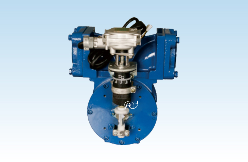WDSM-50PP
