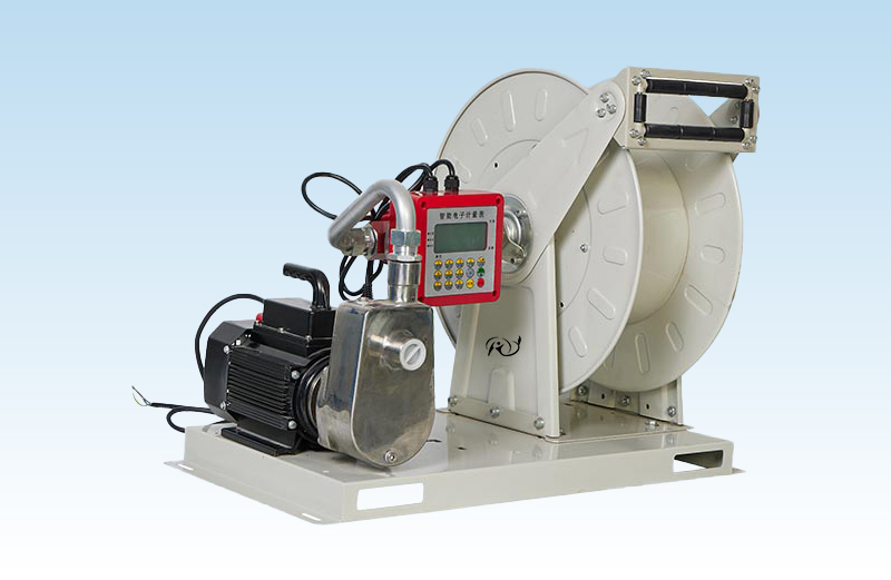 HOSE-REEL-WITH-PUMP-3.4