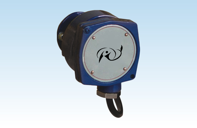 WDP-振动器