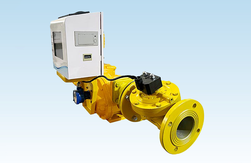 WDTCS-50-4
