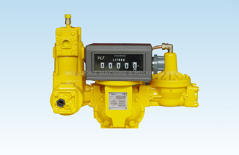 HY-LPG-50