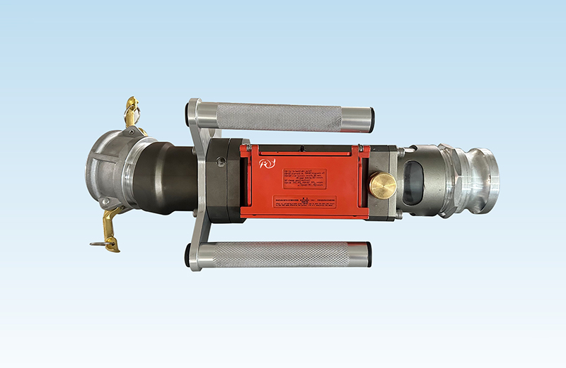 HYEFC-80