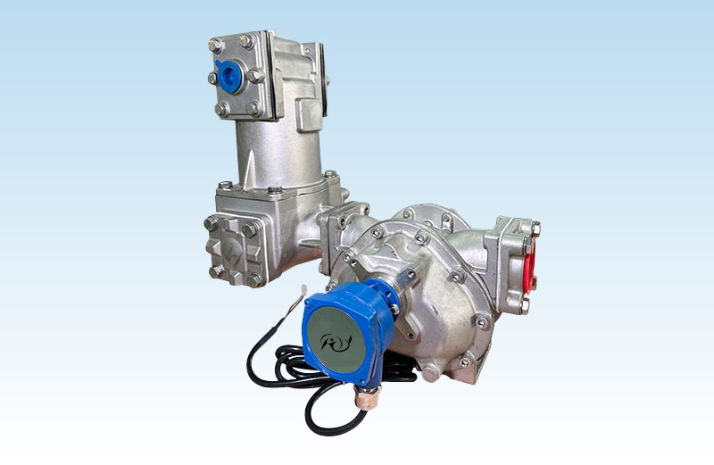 WDTCS-50SS-A-1