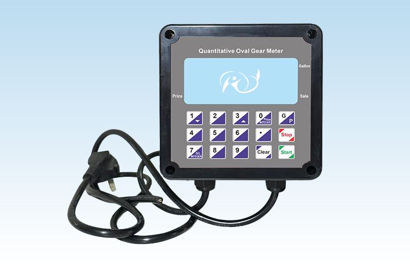 QUANTITATIVE-OVAL-GEAR-METER.2