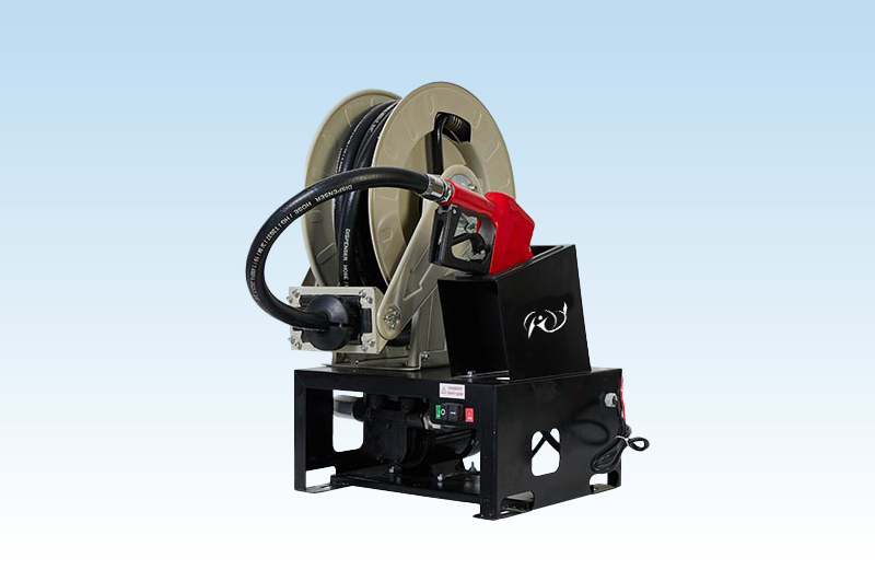 HOSE-REEL-WITH-PUMP.2