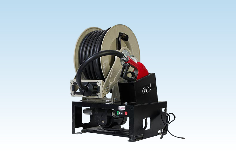 HOSE-REEL-WITH-PUMP.1