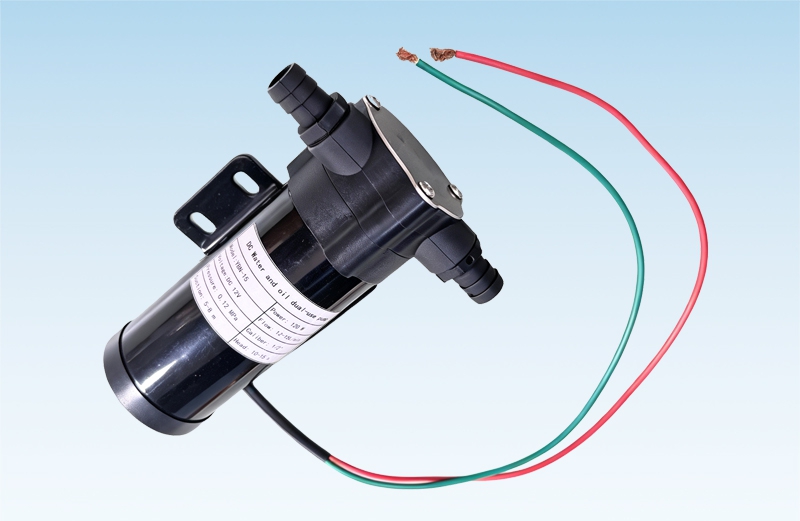 HYYBN-15