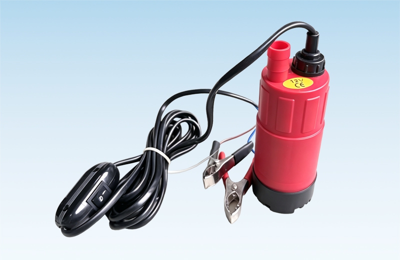 HYYBQ-20
