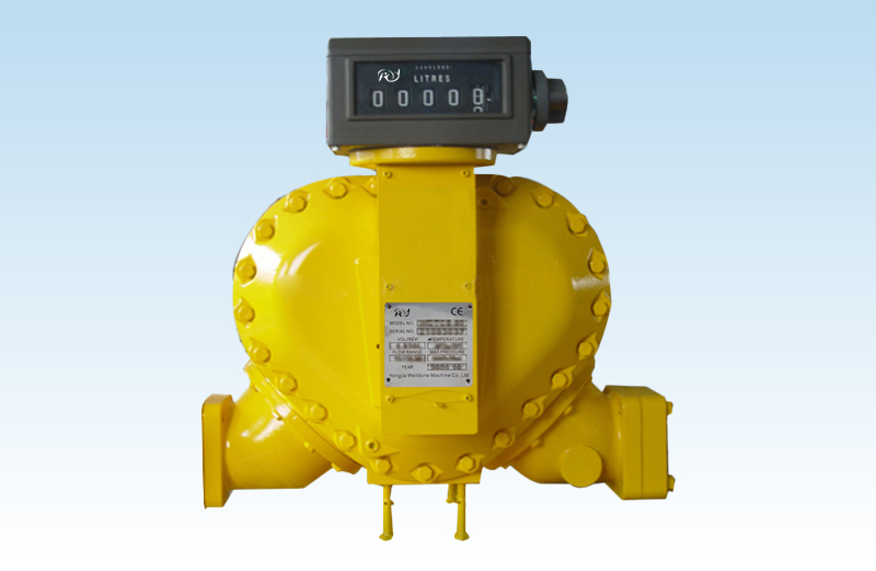WDTCS-150