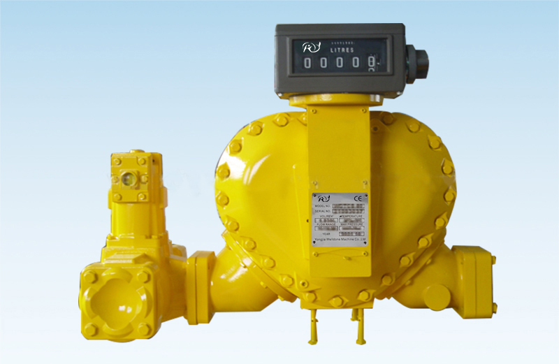 HYTCS-150-1