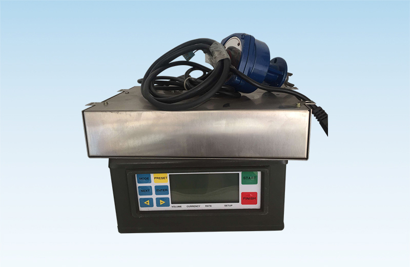 WDEFC Electronic Register-4