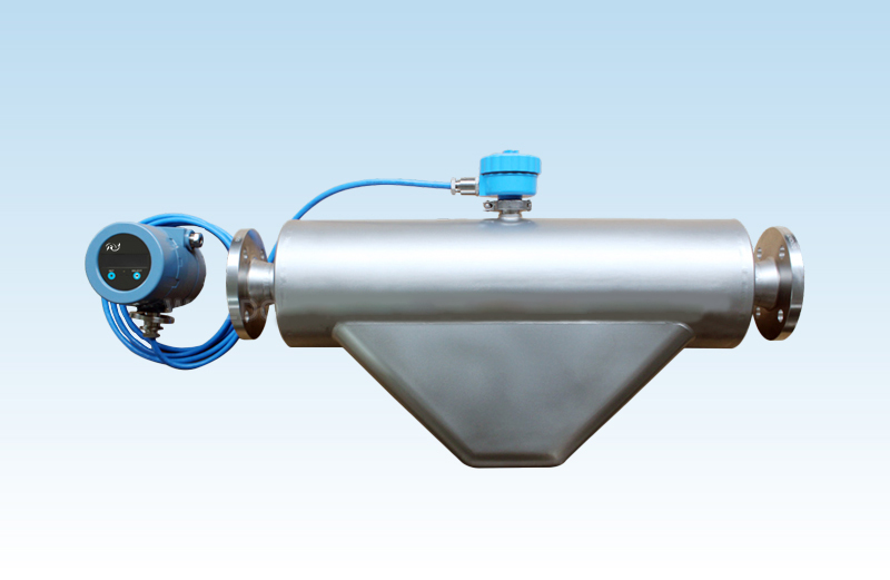 HYCG-25-1