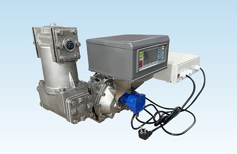 WDEFC Stainless-2