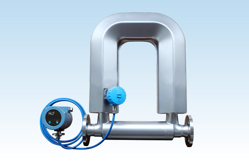 WDCG-100