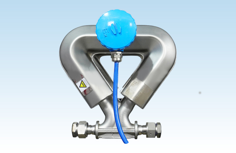 HYCG-15