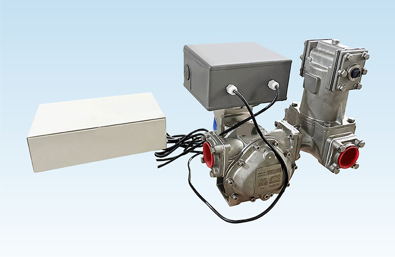 WDEFC Stainless-4
