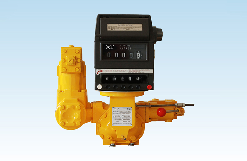WDTCS-50-N